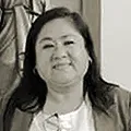 Dr. Rosa Altuna Gonzales